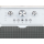MusicMate MM-SK200 Apex Smart - 1552103 - zdjęcie 4